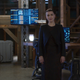Image for article titled Supergirl’s production limitations yield some great character scenes